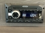 am-fm-usb