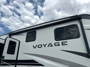 awning-1