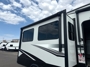 awning-2