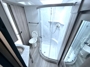 bathroom-1