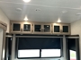 cabinet-2