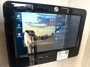 control-center