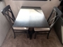 dinette