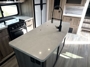 island-sink