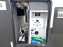 pass-through-storage