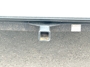 rear-hitch-rack