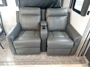 recliners