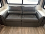 sofa-bed