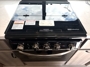 stove-oven