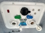 water-center-convenience-station