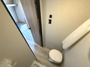 bedroom-2