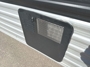 water-heater