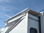 awning-2