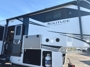 awning-1
