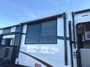 awning-2