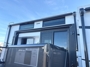 awning-3