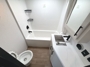bathroom-1