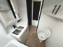 bathroom-2