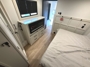bedroom-2