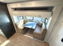 bunk-2