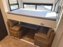 bunk-3