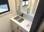 bunk-bathroom-2