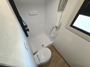 bunk-bathroom