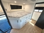 bunk-room