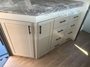 bunk-storage