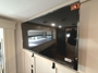 bunkroom-entertainment-center