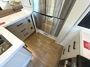 cabinet-2
