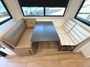 dinette