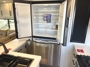 fridge-open
