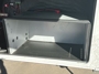 inverter