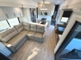 living-area-main-2
