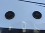 outside-speakers