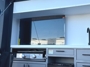 outside-tv