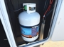 propane-x-2