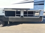 rear-compartment-2