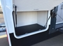 rear-compartment-3
