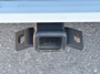rear-hitch-rack
