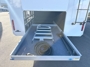 rear-outside-compartment