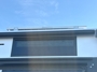 solar