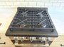 stove-oven