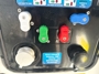 water-center-convenience-station