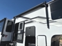 awning-1