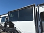 awning-2