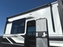 awning-3