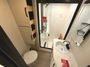 bathroom-1