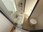 bathroom-2